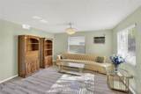 3519 Colleen Drive - Photo 4