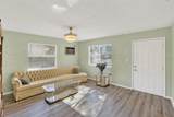 3519 Colleen Drive - Photo 5