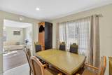 3519 Colleen Drive - Photo 8