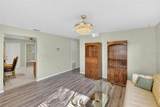 3519 Colleen Drive - Photo 9