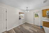 317 C Street - Photo 13