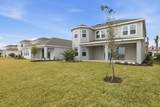 5129 Slate Hue Place - Photo 38