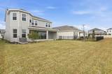 5129 Slate Hue Place - Photo 39