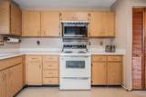 7954 Knox Loop - Photo 10