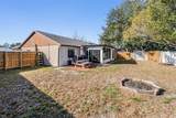 7954 Knox Loop - Photo 25