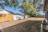 7954 Knox Loop - Photo 26