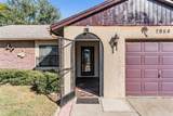 7954 Knox Loop - Photo 3