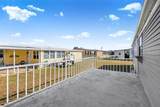 606 La Jolla Circle - Photo 16