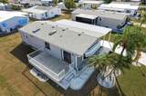 606 La Jolla Circle - Photo 25