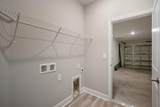 14255 Sawmill Street - Photo 23