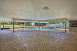 2 Dorado Place - Photo 55