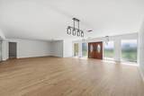 2 Dorado Place - Photo 6