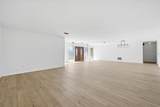 2 Dorado Place - Photo 8