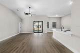 13432 Lake Gallagher Drive - Photo 2