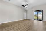 13432 Lake Gallagher Drive - Photo 3