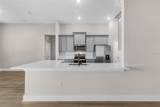 13432 Lake Gallagher Drive - Photo 4