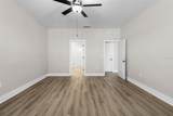 13432 Lake Gallagher Drive - Photo 5