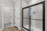 13432 Lake Gallagher Drive - Photo 7