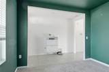 3844 Sunny Spring Street - Photo 11