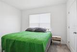 3844 Sunny Spring Street - Photo 24