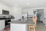 3844 Sunny Spring Street - Photo 25