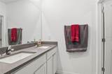 3844 Sunny Spring Street - Photo 26