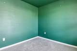 3844 Sunny Spring Street - Photo 5