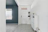 3844 Sunny Spring Street - Photo 6