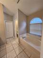 22707 Roderick Drive - Photo 11