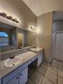 22707 Roderick Drive - Photo 12