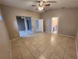 22707 Roderick Drive - Photo 13