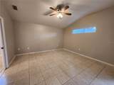 22707 Roderick Drive - Photo 14