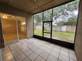 22707 Roderick Drive - Photo 15