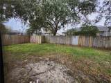 22707 Roderick Drive - Photo 18