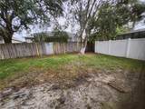 22707 Roderick Drive - Photo 19