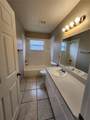 22707 Roderick Drive - Photo 21