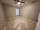 22707 Roderick Drive - Photo 23