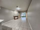 22707 Roderick Drive - Photo 25