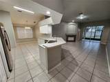 22707 Roderick Drive - Photo 9