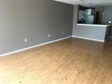 10122 Winsford Oak Boulevard - Photo 12