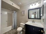 10122 Winsford Oak Boulevard - Photo 15