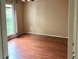 10122 Winsford Oak Boulevard - Photo 21
