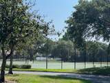 10122 Winsford Oak Boulevard - Photo 22