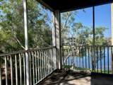 10122 Winsford Oak Boulevard - Photo 3