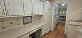 10355 Paradise Boulevard - Photo 10