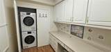 10355 Paradise Boulevard - Photo 11