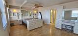10355 Paradise Boulevard - Photo 12