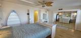 10355 Paradise Boulevard - Photo 13