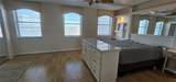 10355 Paradise Boulevard - Photo 14