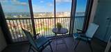 10355 Paradise Boulevard - Photo 16